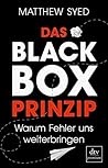 Das Black Box Pri...