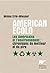 American écolo (ESSAIS) (French Edition)