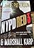NYPD RED 3 by James  Patterson