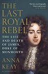 Last Royal Rebel