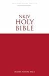 NKJV, Economy Bib...