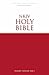 NKJV, Economy Bible, Paperback: Beautiful. Trustworthy. Today