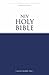 NIV, Economy Bible
