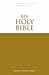 KJV Holy Bible: Beautiful. Trustworthy. Timeless