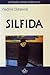 Silfida