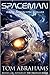 SpaceMan (Spaceman Chronicl...