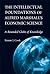 The Intellectual Foundations of Alfred Marshall's Economic Science: A Rounded Globe of Knowledge (Historical Perspectives on Modern Economics)