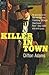 Killer in Town