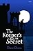 The Keeper's Secret