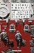 La Voiture de pompiers disp...