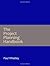 Project Planning Handbook