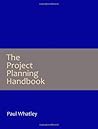Project Planning Handbook