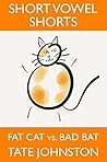 Fat Cat vs. Bad B...