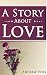 A Story About Love