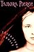 Trickster's Choice by Tamora Pierce