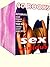 Sex 40 books various: Interracial Asian Menage Lesbian Too BIG Cuckold Ghost Many More...