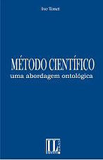 Método Científico: uma abordagem ontológica (Paperback)