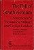 The Fall of South Vietnam: ...