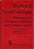 The Fall of South Vietnam by Stephen T. Hosmer