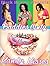 Baddies Only 2: Kandy Kisses