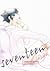 Seventeen (Seventeen, #1)