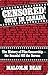 Censored!  Only In Canada: The History of Film Censorship - the Scandal Off the Screen