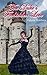 The Duke's Forbidden Love (Regency Romance)