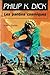 Les Pantins cosmiques by Philip K. Dick