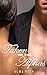 Taken By The Alphas: ROMANCE: PARANORMAL (Paranormal Shifter Romance Collection) (Lion Bear Dragon Shifter Collection)