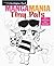 Manga Mania: Tiny Pals