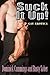 Suck It Up! - Gay Erotica by Rusty Saber