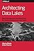 Architecting Data Lakes