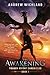 The Awakening (Dragon Knigh...