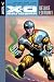 X-O Manowar Deluxe Edition, Book 1