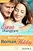 Coeur changeant (Roman Holi...
