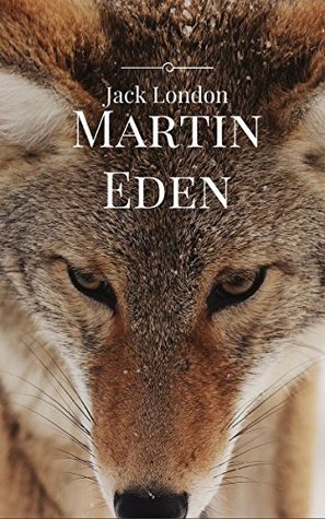 Martin Eden:
