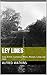 Ley Lines: Early British Trackways, Moats, Mounds, Camps and Sites