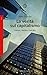 La verità sul capitalismo: Denaro, morale e mercato (Italian Edition)