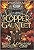 The Copper Gauntlet (Magist...