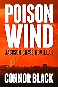 Poison Wind