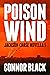 Poison Wind  (Jackson Chase...