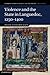 Violence and the State in Languedoc, 1250–1400