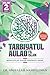 Tarbiyatul Aulad Jilid 2