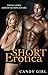 Short Erotica – Her Husband...
