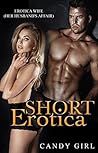 Short Erotica – H...