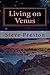 Living on Venus