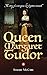 Queen Margaret Tudor