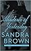 Shadows of Yesterday by Sandra       Brown