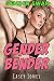 Gender Bender