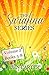 The Sarafina Series, Volume 2: Books 5-8 (The Sarafina Collection)